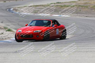 media/Jul-05-2025-Slip Angle (Sat) [[38c1ba8e88]]/Yellow/Session 3 (Off Ramp)/